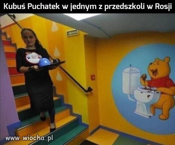 Smacznego!