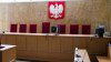 Syn Józefa Kurasia "ognia" chce mln odszkodowania