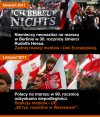 Bo są równi i równiejsi ale już niedługo.