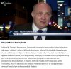 Takich ekspertów od reformy sądów ma PiS 