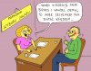 Dobra profesja