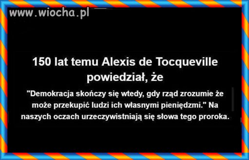 Jeszcze chwila i nie będzie 500+