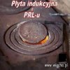 Płyta indukcyjna