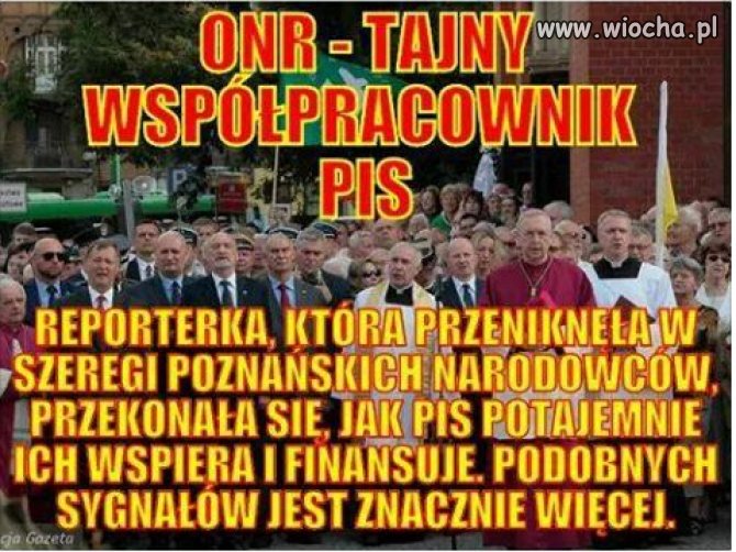 A kościół patrz vide Międlar,Rydzyk,Kneblewski 