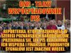A kościół patrz vide Międlar,Rydzyk,Kneblewski 
