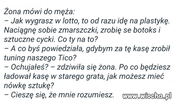Heheszki