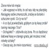 Heheszki