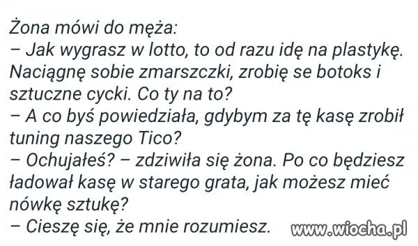 Heheszki
