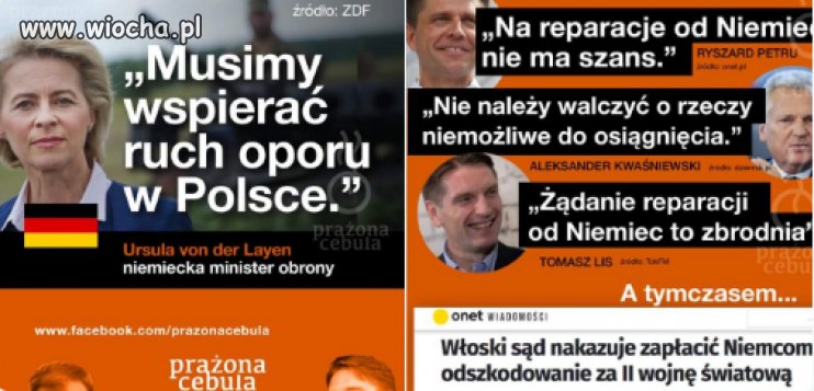Ruch oporu