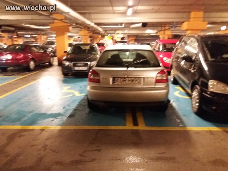 Zdjęcie mówi samo za siebie