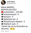 Co prawda to prawda.