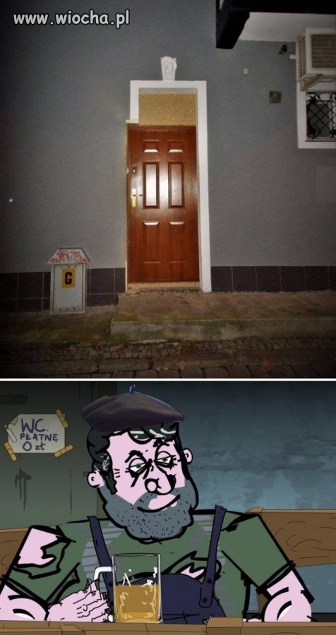 Tak to się robi