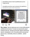 Bo fotografia kojarzona