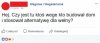 Wege to stan umysłu