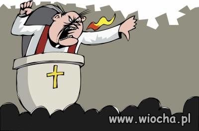 Więcej władzy