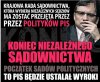 Prosty przykład z Krakowa!