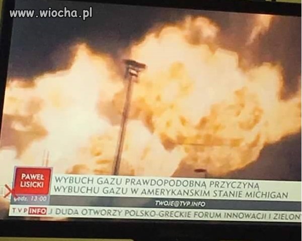 Masło maślane