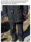 Taka sytuacja 