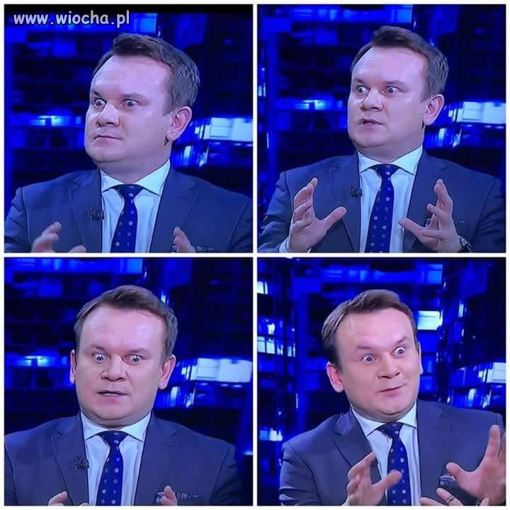 Prawo i Sprawiedliwość