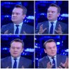 Prawo i Sprawiedliwość