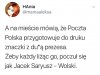 Nowe znaczki PP