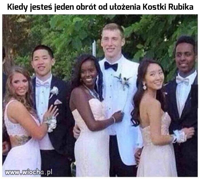 Prawie
