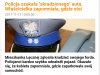 Złodziej
