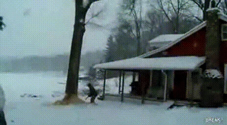 Gdzieś 
