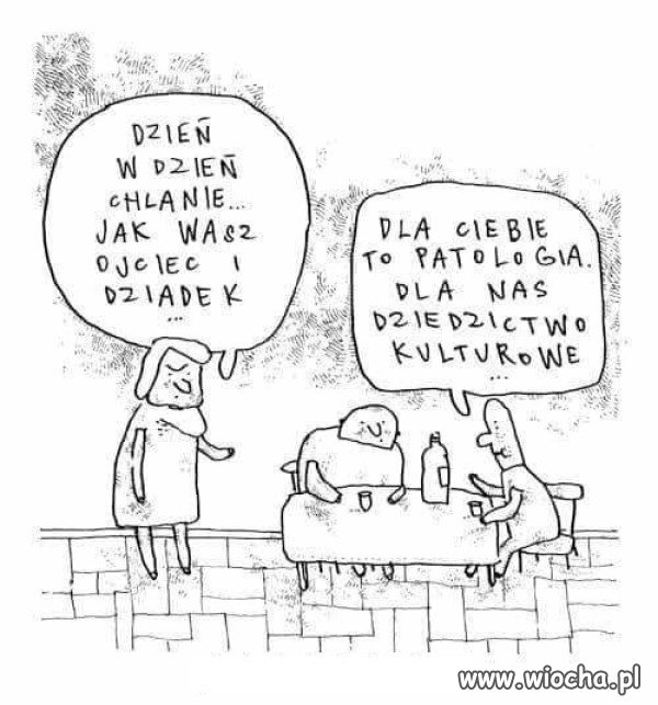 Dziecictwo 