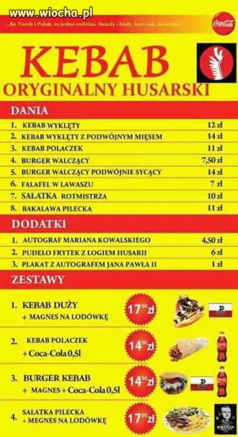 O w mordę !!!