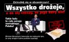Wszystko drożeje