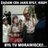 Ma facet rację 