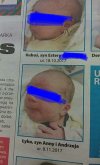 Krzywda na całe życie