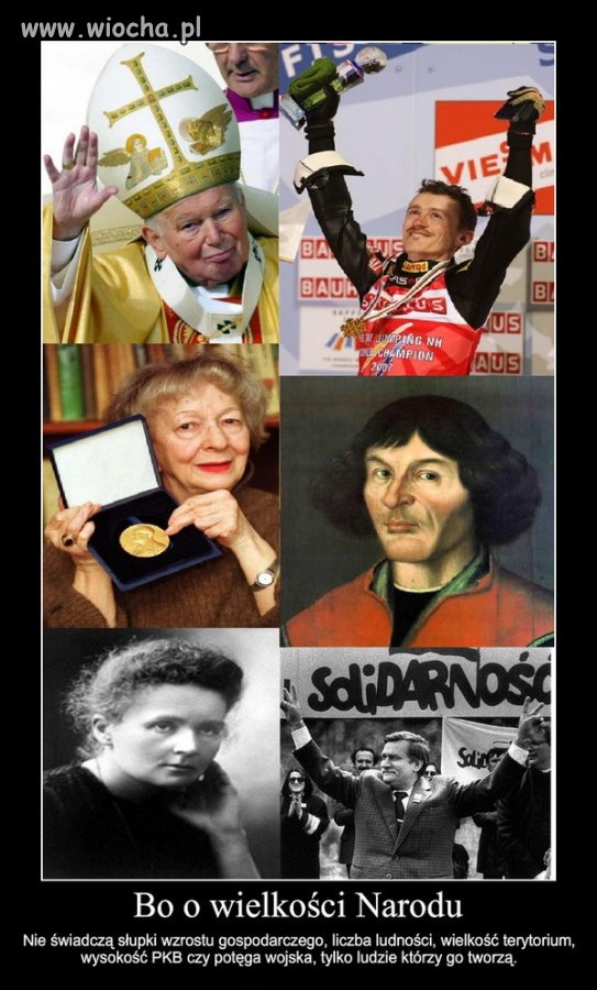 Dokładnie tak. 