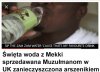 A to śmieszki
