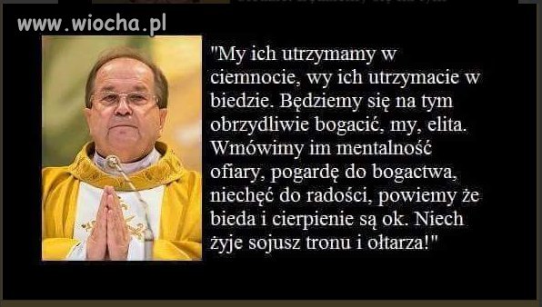 Tata w formie