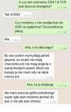Czerwony DS4