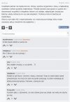 W dzisiejszych czasach faceci się nie szanują.