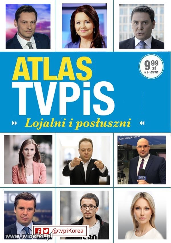 Dostępny od poniedziałku 