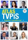 Dostępny od poniedziałku 
