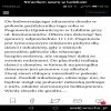 Dzieci