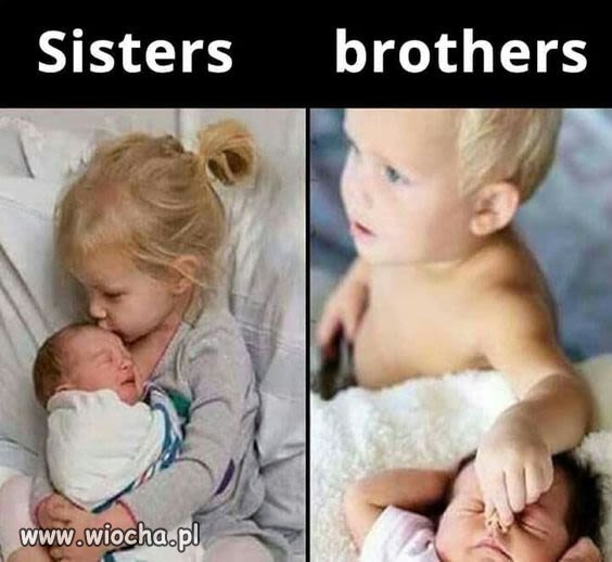 Tak to