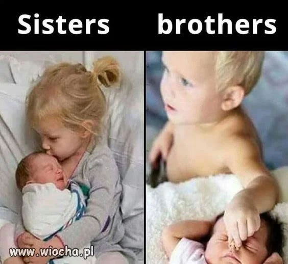 Tak to