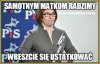 Z cyklu dobre rady 
