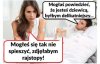 Pośpiech 