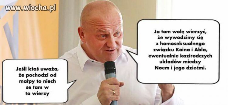 Nic dodać 