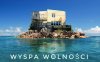 Wyspa wolności