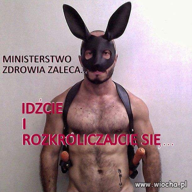 M.Z. postanowiło zerwać ze śmiesznym