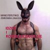 M.Z. postanowiło zerwać ze śmiesznym