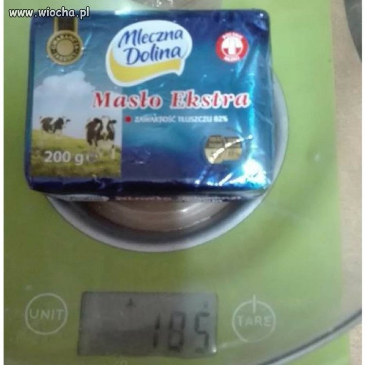 Promocja